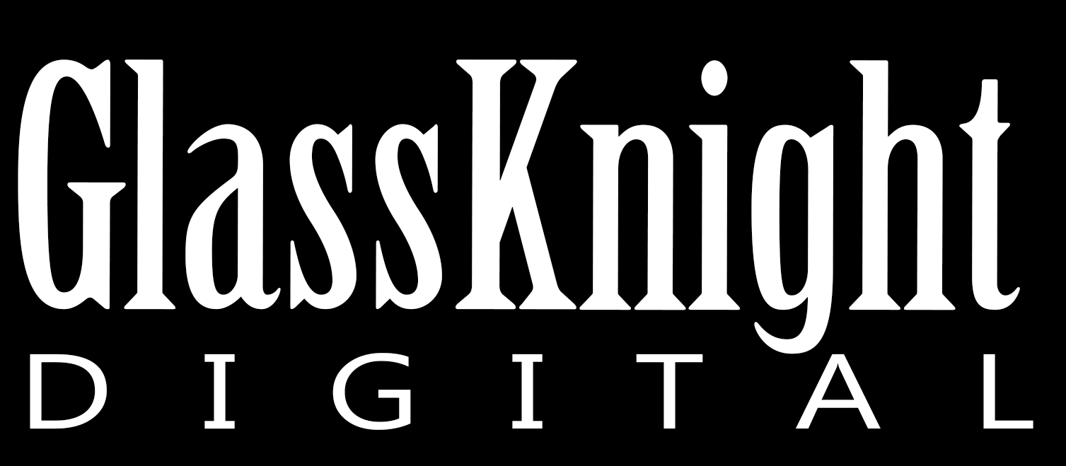 Glass Knight Digital Ltd